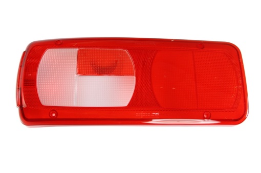 Dispersor spate Stanga potrivit DAF CF 05.13-