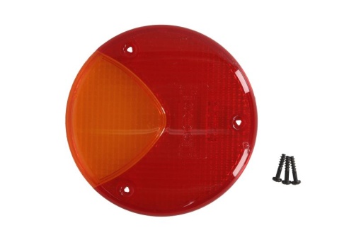 Dispersor stop stanga/dreapta (cu intermitent, cu stop, lumina de parcare) potrivit CLAAS XERION 01.13-