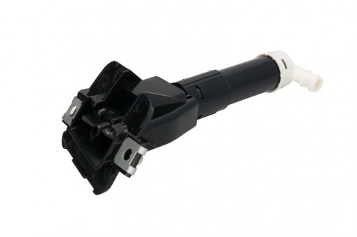 Diuza spalator far dreapta HONDA ACCORD VIII intre 2007-2011