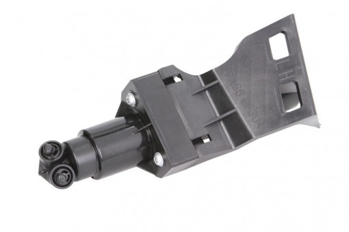 Diuza spalator far stanga MERCEDES M/ML Clasa W164 intre 2005-2008