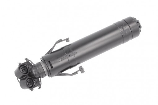 Diuza spalator far stanga VW PASSAT B7 intre 2010-2014