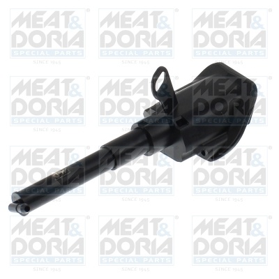 Diuza spalator faruri stanga potrivit VOLVO XC90 I 2.4D-4.4 10.02-12.14