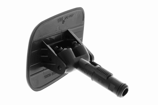 Diuza spalator parbriz dreapta potrivit HYUNDAI SANTA FÉ II, SANTA FÉ II/SUV 2.0D-2.7 11.05-12.12