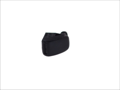 Diuza spalator parbriz Fata Dreapta/Stanga potrivit SKODA FABIA I, FABIA I PRAKTIK, OCTAVIA I; VW POLO III 10.94-12.10
