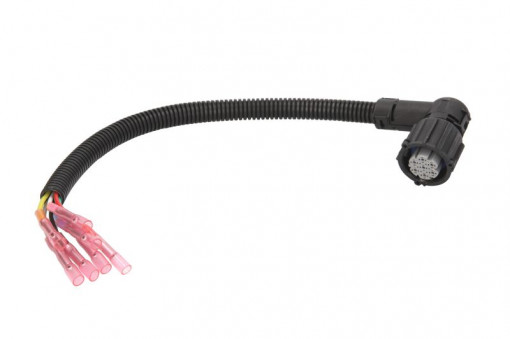 Dulie potrivit CITROEN JUMPER; FIAT DUCATO, SCUDO; PEUGEOT BOXER 1.6D-3.0D 04.06-