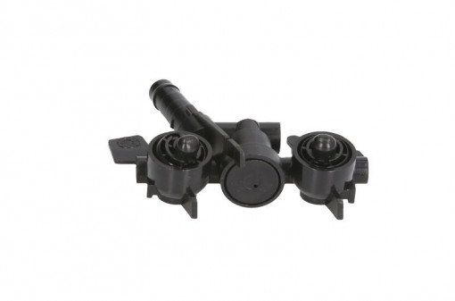 Duza spalare far Dreapta potrivit BMW 3 (E46) 1.6-3.2 12.97-12.07