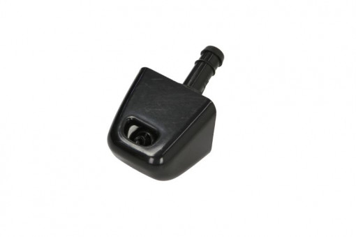Duza spalare far Dreapta potrivit NISSAN X-TRAIL II 2.0/2.0D/2.5 06.07-11.13