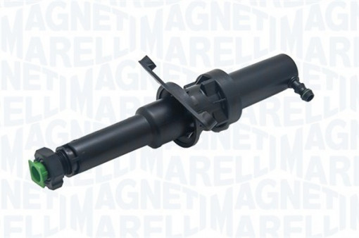 Duza spalare far Dreapta/Stanga potrivit MERCEDES S (W220) 2.8-6.3 10.98-08.05