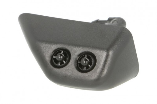 Duza spalare far Stanga potrivit LAND ROVER FREELANDER 2 2.0/2.2D/3.2 10.06-10.14 - Img 1