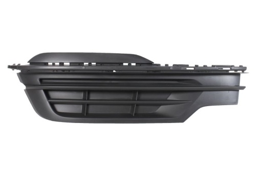 Element bara acoperire bara fata Stanga potrivit VW ARTEON 03.17-