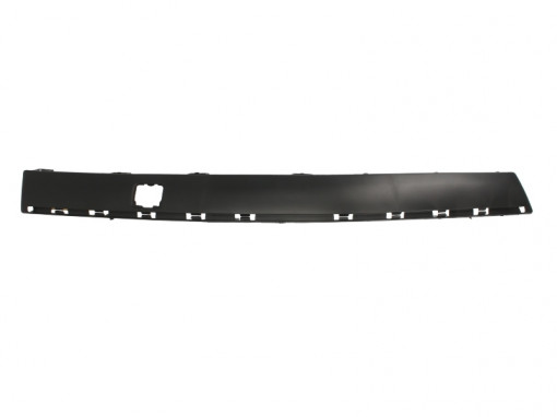 Element bara Fata Dreapta grunduit potrivit PEUGEOT 406 11.95-12.04