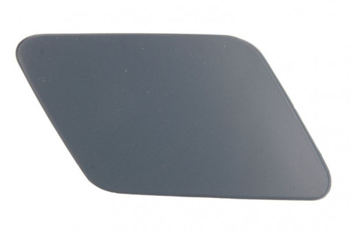 Element bara Fata Dreapta plastic, grunduit potrivit BMW 3 F30, F80, 3 F31 11.11-06.19 05.15-03.19