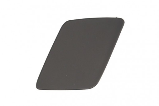Element bara Fata Dreapta plastic, grunduit potrivit VOLVO XC90 II 09.14- 09.14-