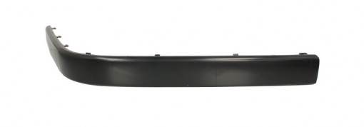 Element bara Fata Dreapta potrivit BMW 3 E36 09.90-11.98