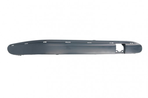 Element bara Fata Dreapta potrivit MERCEDES C T-MODEL S203, C W203 05.00-08.07 03.00-02.07 - Img 1