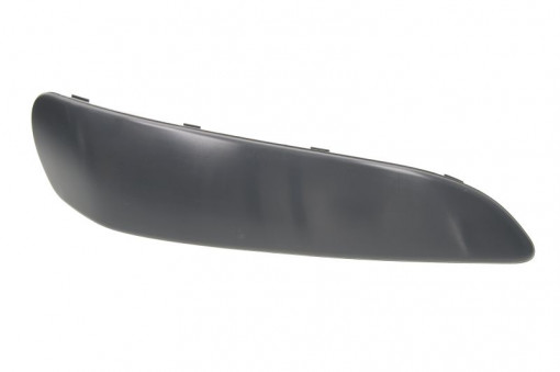 Element bara Fata Dreapta TUV potrivit TOYOTA AYGO 07.05-05.14 01.09-12.11