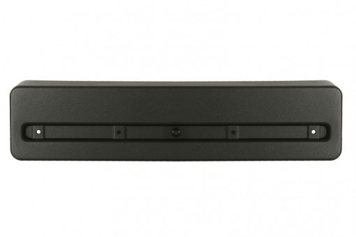 Element bara Fata potrivit MERCEDES G W461, G W463 09.89-