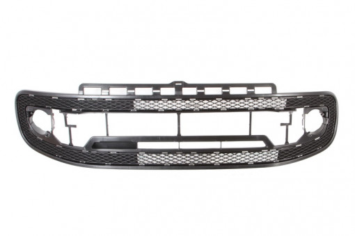 Element bara gri inchis potrivit VW LOAD UP, UP! 08.11- 12.11-