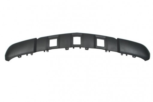 Element bara potrivit MERCEDES GL X164 01.06-06.09