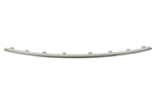Element bara spoiler bara Fata potrivit DODGE DURANGO 01.11-