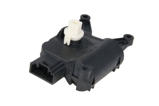 Element control aer conditionat potrivit SEAT LEON; SKODA OCTAVIA II, YETI; VW GOLF V, TIGUAN 1.2-2.0D 10.03-07.18 potrivit SKODA OCTAVIA