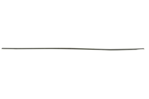 Element grila fata crom potrivit VW TOURAN II 05.15-