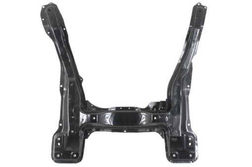 Element suport bara potrivit CITROEN JUMPY I; FIAT SCUDO; PEUGEOT 806, EXPERT 1.6/1.9D/2.0 06.94-12.06