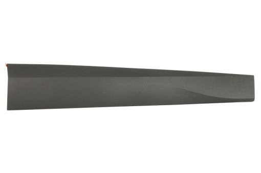 Element usa fata dreapta (grunduit) potrivit VW ID.4 09.20-