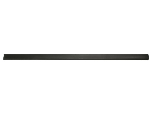 Element usa fata dreapta (negru) potrivit OPEL VECTRA B 10.95-07.03