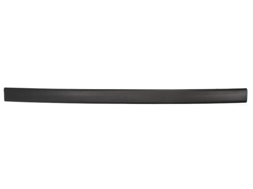 Element usa fata stanga (negru) potrivit FORD ESCORT VII 4/5D 01.95-02.99
