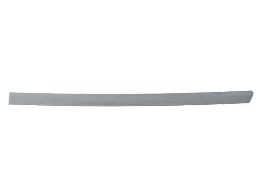Element usa spate stanga (grunduit) potrivit VW PASSAT B5 08.96-11.00