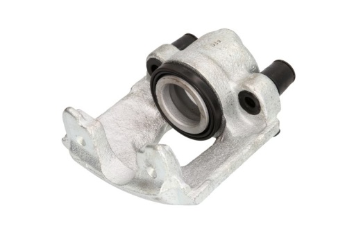 Etrier frana cu disc Fata Dreapta potrivit CHEVROLET CORSA, LANOS; DAEWOO CIELO, LANOS, NEXIA; OPEL ASTRA F, ASTRA F CLASSIC, ASTRA F/KOMBI, CORSA A, CORSA B, KADETT E COMBO 1.0-1.8 04.88-