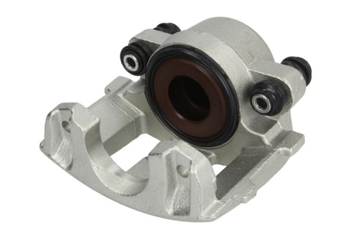 Etrier frana cu disc Fata Dreapta potrivit JEEP CHEROKEE, COMANCHE, GRAND CHEROKEE I, WRANGLER II 2.4-5.9 10.90-04.07