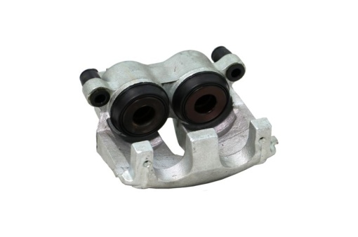 Etrier frana cu disc Fata Dreapta potrivit JEEP GRAND CHEROKEE II 3.1D/4.0/4.7 10.98-09.05