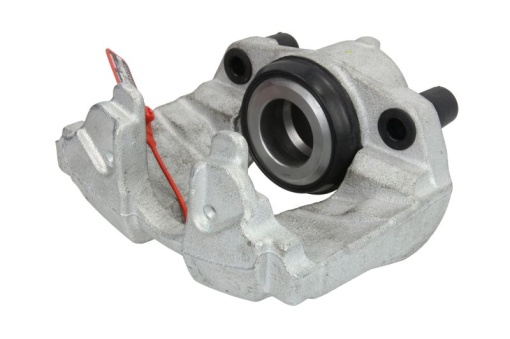 Etrier frana cu disc Fata Stanga potrivit FIAT CROMA, CROMA/KOMBI; OPEL SIGNUM, VECTRA C, VECTRA C GTS; SAAB 9-3, 9-3X 1.6-2.8 04.02-02.15