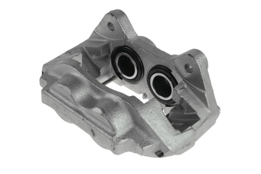 Etrier frana cu disc Fata Stanga potrivit LEXUS LX; TOYOTA LAND CRUISER 100 4.2D/4.7 01.98-03.08
