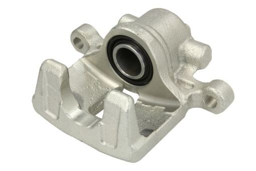 Etrier frana cu disc Spate Dreapta potrivit CITROEN C4 AIRCROSS; DODGE CALIBER; JEEP COMPASS, PATRIOT; LANCIA FLAVIA; MITSUBISHI ASX, LANCER VIII, OUTLANDER II 1.6-2.4LPG 06.06-