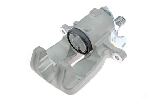 Etrier frana cu disc Spate Dreapta potrivit OPEL INSIGNIA A, INSIGNIA A COUNTRY; SAAB 9-5 1.4-2.8 07.08-03.17