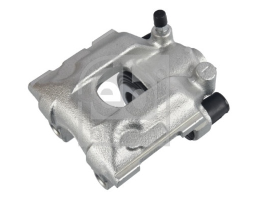 Etrier frana cu disc Spate Stanga potrivit LAND ROVER RANGE ROVER III 3.0D-4.4 03.02-08.12