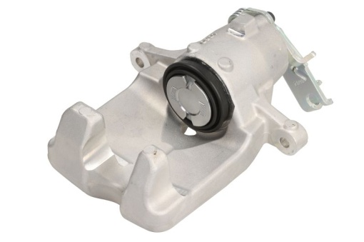 Etrier frana cu disc Spate Stanga potrivit OPEL INSIGNIA A, INSIGNIA A COUNTRY; SAAB 9-5 1.4-2.8 07.08-03.17