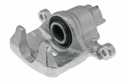 Etrier frana cu disc Spate Stanga potrivit SUBARU IMPREZA, LEGACY III, OUTBACK 2.0/2.5/3.0 10.98-09.05