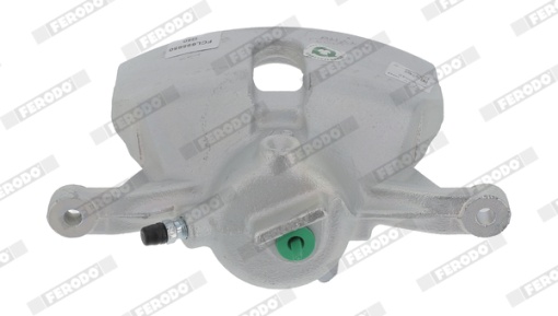 Etrier frana Fata Stanga potrivit AUDI A1, A3, Q2, Q3, TT; CUPRA FORMENTOR, LEON, LEON SPORTSTOURER; SEAT ATECA, LEON, LEON SC, LEON SPORTSTOURER, LEON ST 1.0-2.5 01.11-