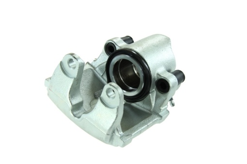 Etrier frana Fata Stanga potrivit BMW 5 (E39), 7 (E38), X3 (E83), X5 (E53); LAND ROVER RANGE ROVER III; MG MG ZR 1.4-4.8 03.94-08.12
