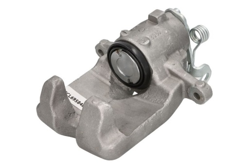 Etrier frana spate dreapta (reconditionat) potrivit OPEL ASTRA G, INSIGNIA A, INSIGNIA A COUNTRY; SAAB 9-5 1.4-2.8 03.98-03.17