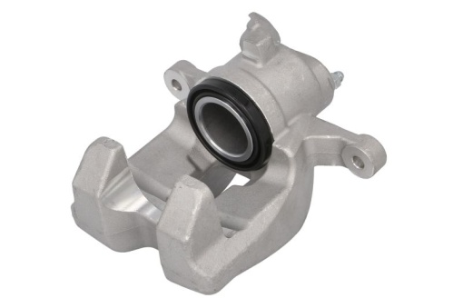 Etrier frana spate stanga (nou) potrivit LAND ROVER DISCOVERY IV, RANGE ROVER III, RANGE ROVER SPORT I 3.0D/3.6D/5.0 04.06-12.18