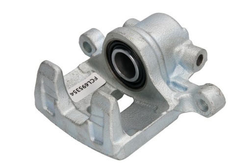 Etrier frana Spate Stanga potrivit CHRYSLER 200, SEBRING; CITROEN C4 AIRCROSS; DODGE AVENGER, CALIBER; JEEP COMPASS, PATRIOT; LANCIA FLAVIA; MITSUBISHI ASX 1.6-3.6ALK 06.06-
