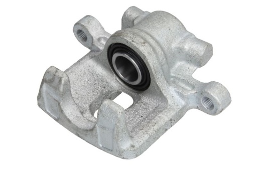 Etrier frana Spate Stanga potrivit CHRYSLER 200, SEBRING; DODGE CALIBER; JEEP COMPASS, PATRIOT; MITSUBISHI LANCER VIII 1.5-3.6ALK 06.06-