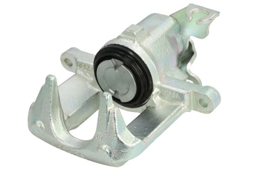 Etrier frana Spate Stanga potrivit CHRYSLER GRAND VOYAGER V, TOWN & COUNTRY, VOYAGER V 2.8D-3.8 10.07-