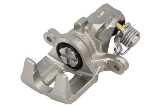 Etrier frana Spate Stanga potrivit HONDA CIVIC VI, CONCERTO, CRX II; MG MG ZR; ROVER 200, 200 II, 25 I, 400, 400 II, 45 I, COUPE, STREETWISE 1.1-2.0D 10.87-05.05