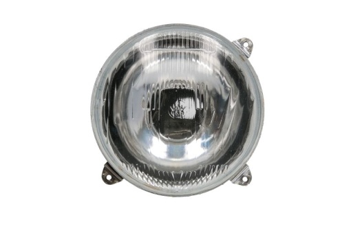 Far dreapta potrivit MASSEY FERGUSON 100, 1000, 200, 2000, 300, 500